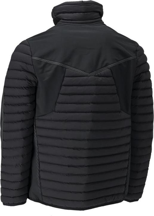 Actual product image Mascot Mens Customized Jacket (L)