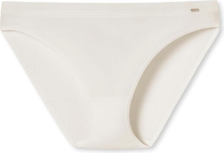 Produktbild Schiesser Natural Beauty Mini (3XL, 3er Pack)
