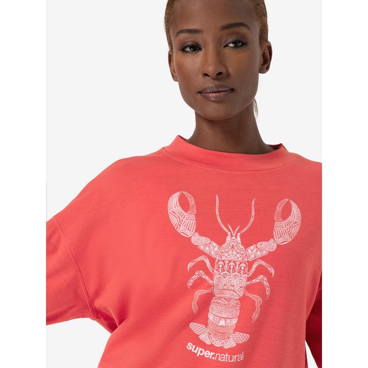 Produktbild Super Natural Lobsini (XL)