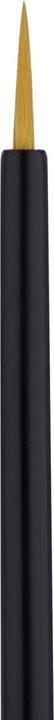 Actual product image essence what the length (4 ml)