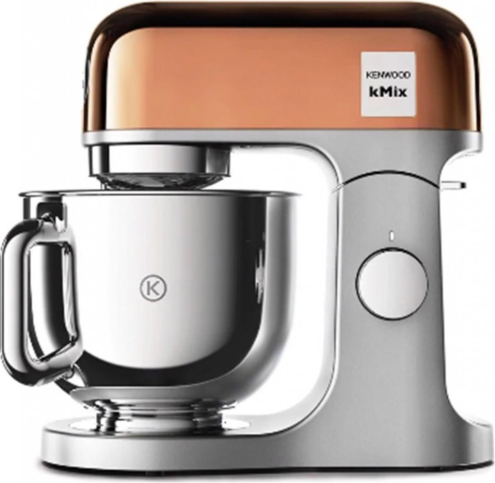 Kenwood KMX760GD (1000 W)