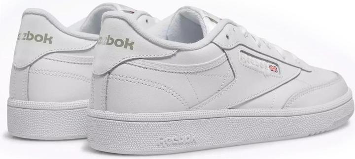 Produktbild Reebok Club C 85 (38)