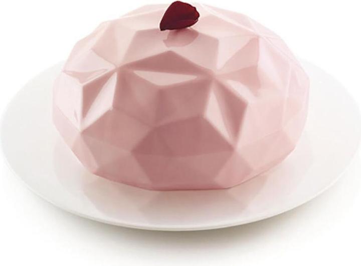 Produktbild Silikomart Gemma (20.50 cm)