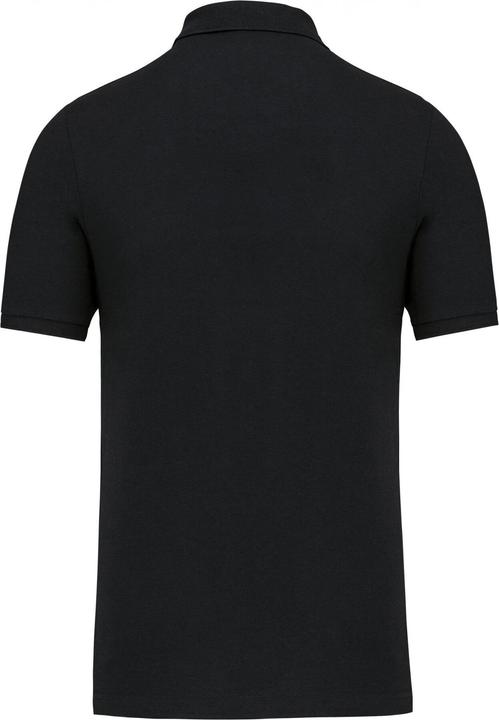 Produktbild Kariban Ökologisch verantwortliches Polo-Shirt (M)