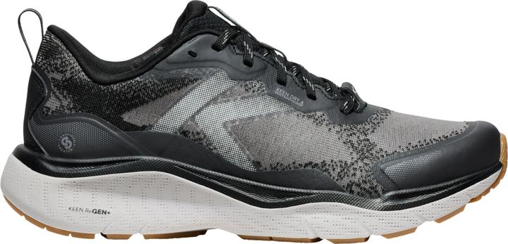 Produktbild Keen W Leiki Wp (40)