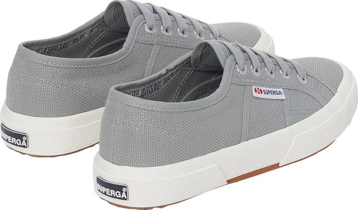 Produktbild Superga Sneaker 2750 Cotu Classic (38.5)