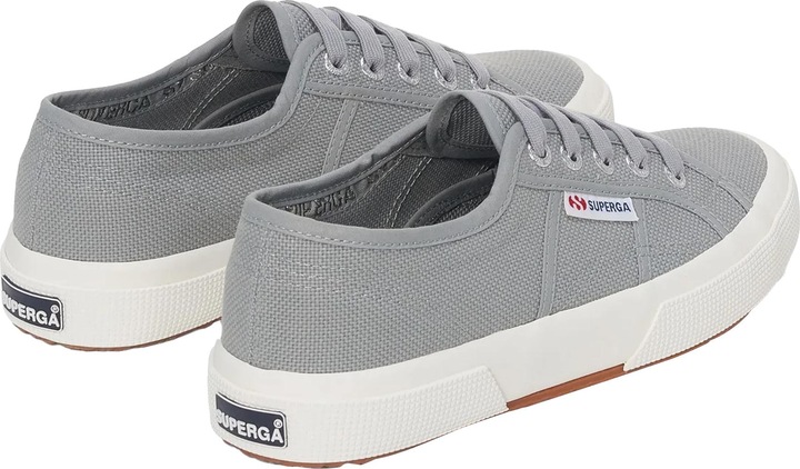 Image du produit Superga - Baskets COTU CLASSIC - Adulte (42)