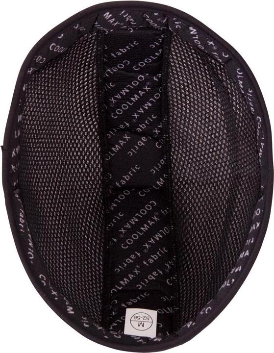 Produktbild BR Equestrian Equipment Viper Patron (52 - 56 cm)