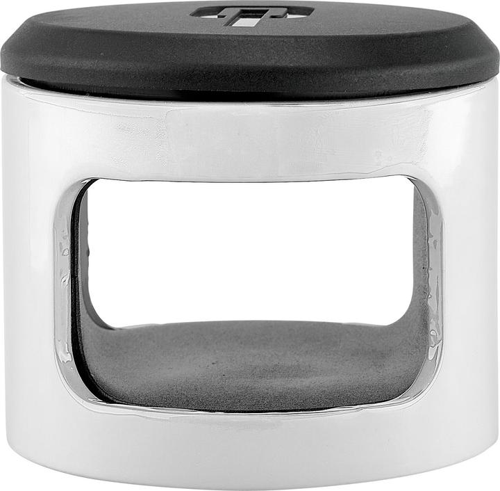 Image du produit HipLok Ankr