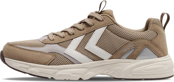 Actual product image hummel Hml Coreforce One (47)