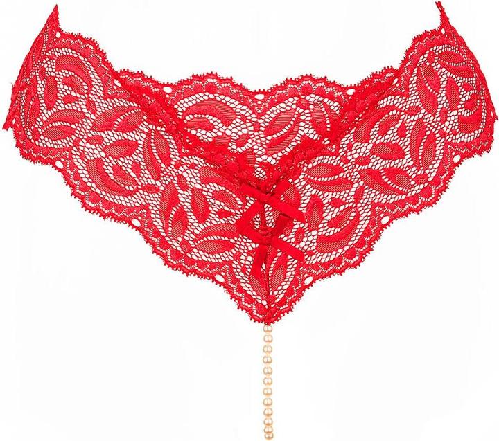 Produktbild Bracli Perlenstring Classic (One Size)