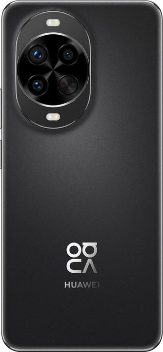 Immagine prodotto Huawei Nova 14 Pro + FreeArc (512 GB, Nero, Nero, 6.78", Doppia SIM, 4G)