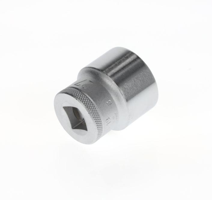 Actual product image Gedore D 19 27 Socket 1/2" UD profile 27 mm (27 mm)