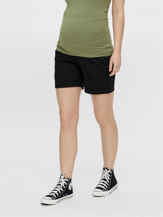 Image du produit Mamalicious MLLIF JERSEY Short de maternité (XS)