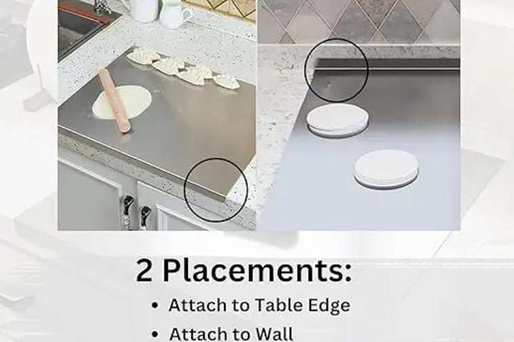 Produktbild Hermia Pascel