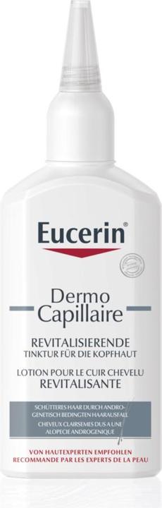 Eucerin Acute Lip Balm (Balsam, 10 ml)