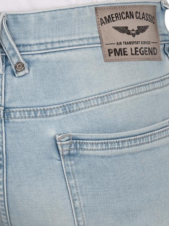 Produktbild Pme Legend Tailwheel (31)