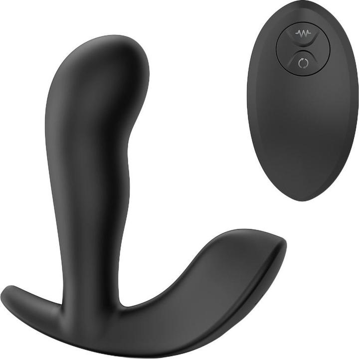Image du produit Marc Dorcel Twist Delight