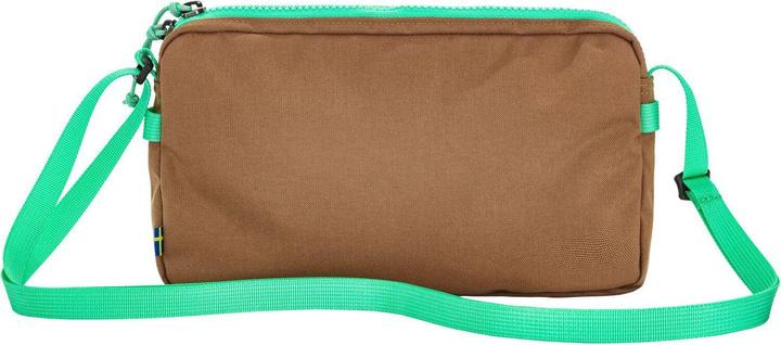 Immagine prodotto Fjällräven Vardag Pocket Large