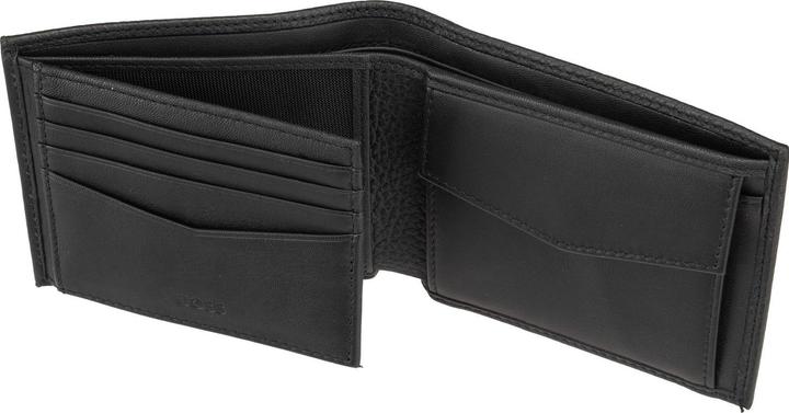 Actual product image BOSS New Crosstown wallet 50529505