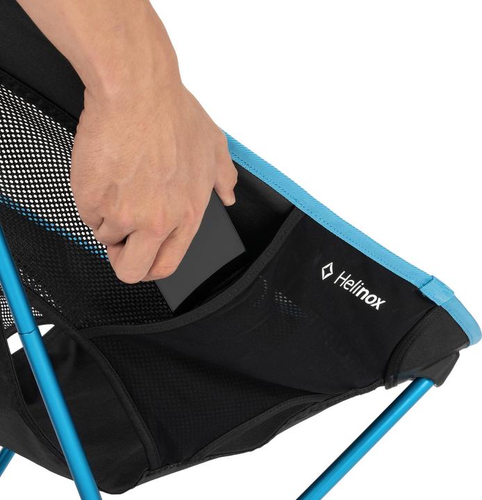 Produktbild Helinox Chair One