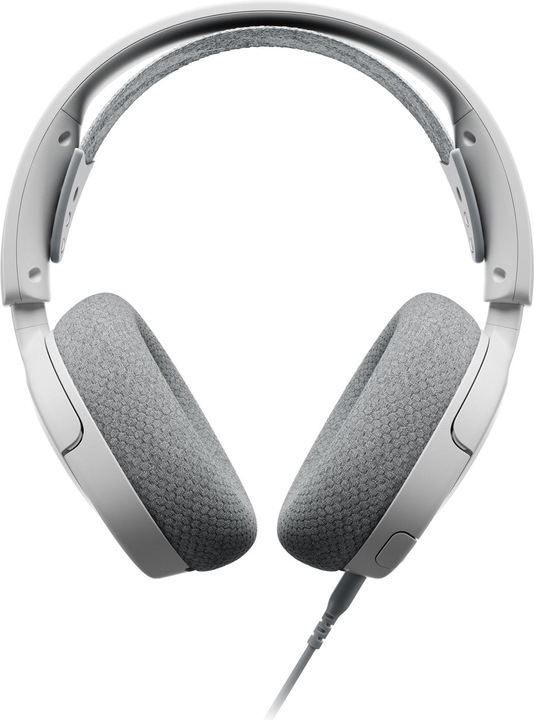 Image du produit SteelSeries Arctis Nova 1 (Filaire)