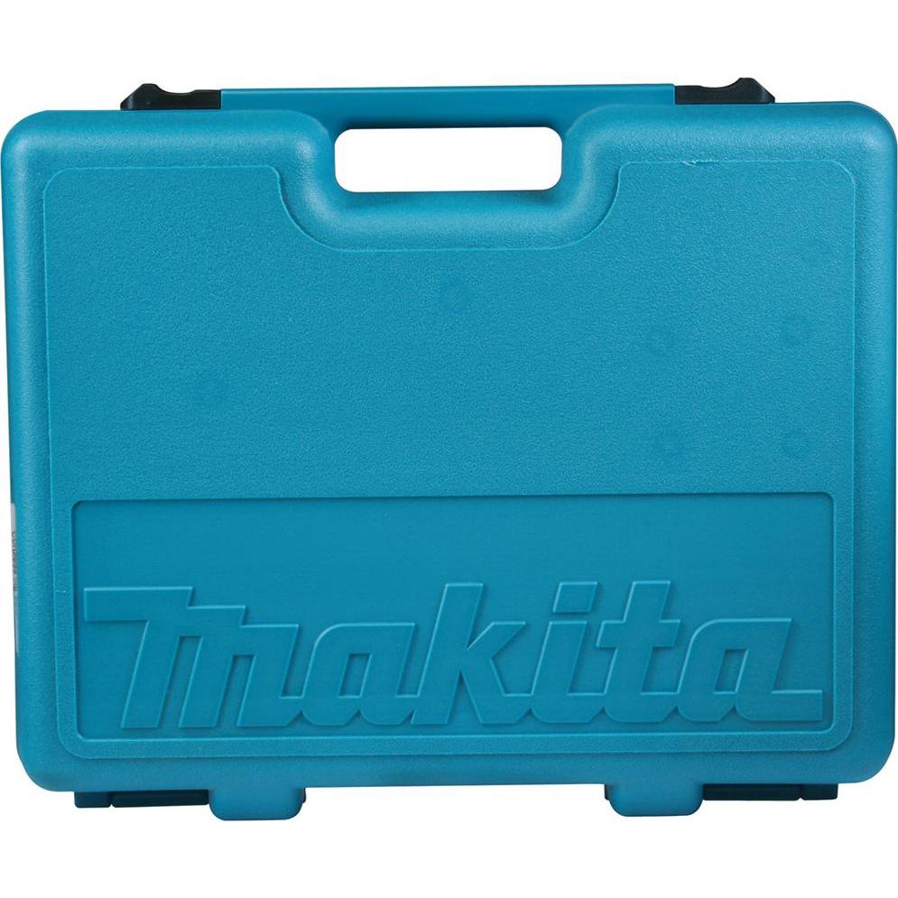 Makita, Werkzeugkoffer, Transportkoffer
