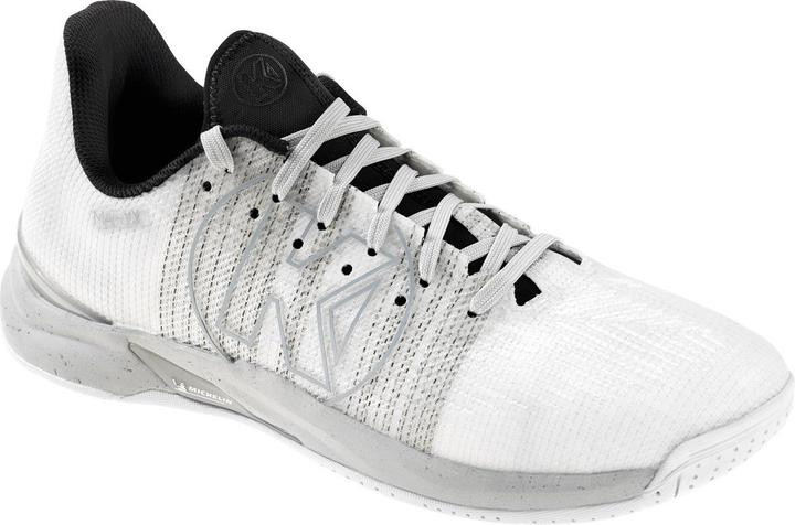 Kempa ATTACK ONE 2.0 (42.5)