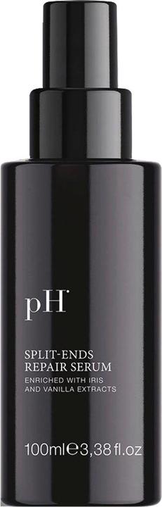 Immagine prodotto pH Siero di riparazione delle doppie punte (100 ml)