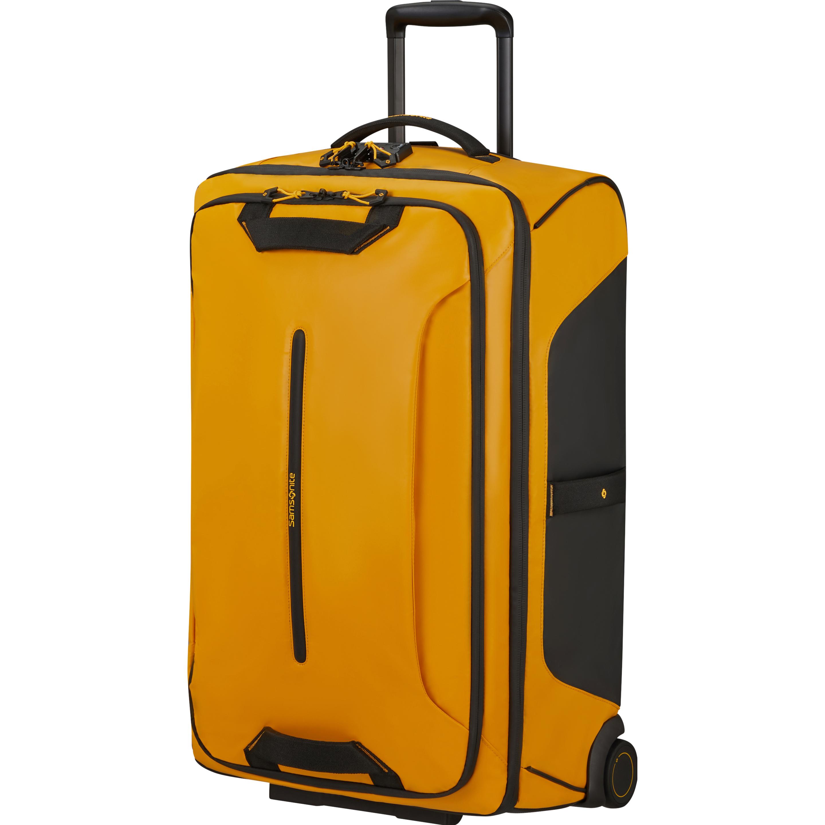 Samsonite Ecodiver (76 l) (140883)