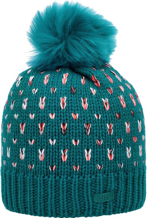 Image du produit CMP Campagnolo Knitted