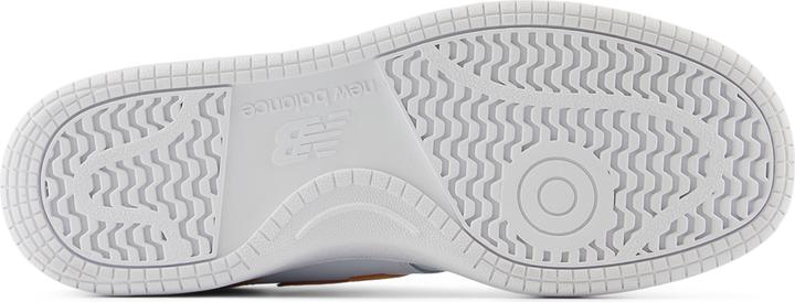 Immagine prodotto New Balance BBW80ADW (36.5)
