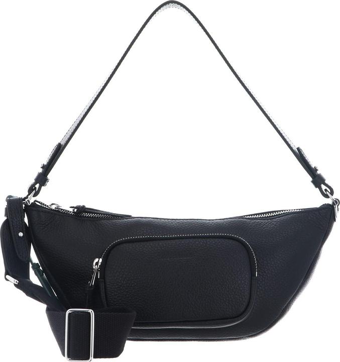Immagine prodotto Coccinelle Paki Smart To Go Crossover Bag