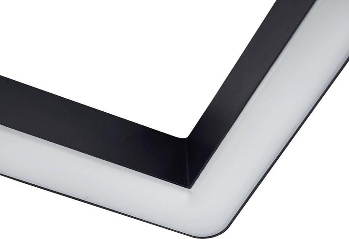 Produktbild Lindby Lumaro (1400 lm)