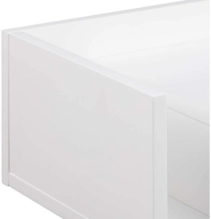 Produktbild AC Design Ashlan (40 x 32 x 16.5 cm)