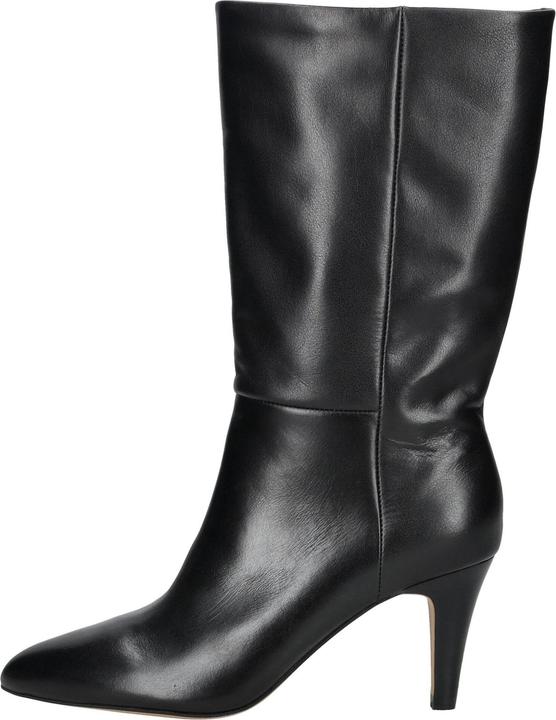 Produktbild Inuovo Stiefel (41)
