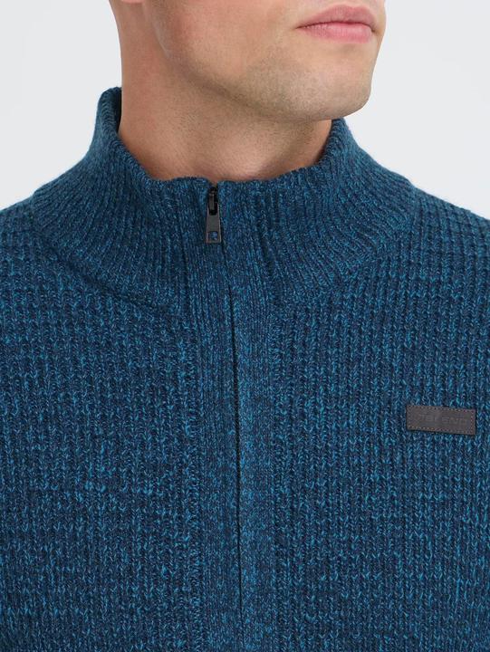 Actual product image Blend Pattix (XXL)