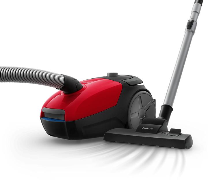 Produktbild Philips FC8243/09 PowerGo