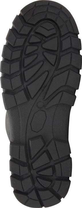 Immagine prodotto Mountain Warehouse Plough Stivali da Neve Uomo (42)