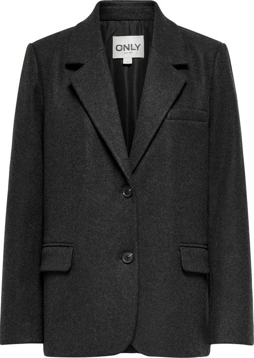 Produktbild Only ONLMAIKA Blazer Blazer (M)