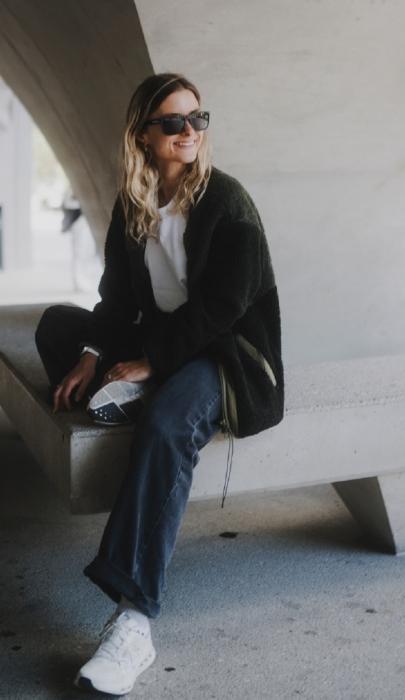 Produktbild Uvex poise P