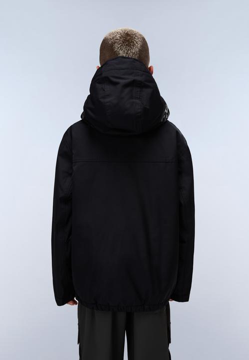 Produktbild Napapijri Rainforest (12XL)