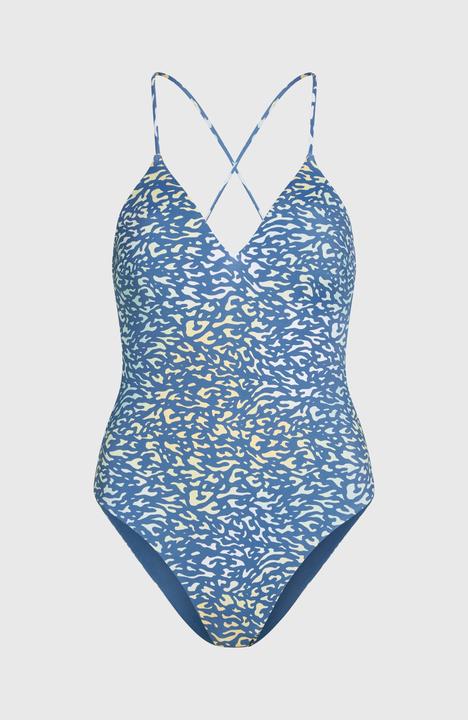 Actual product image O'Neill Jaida Swimsuit (44)