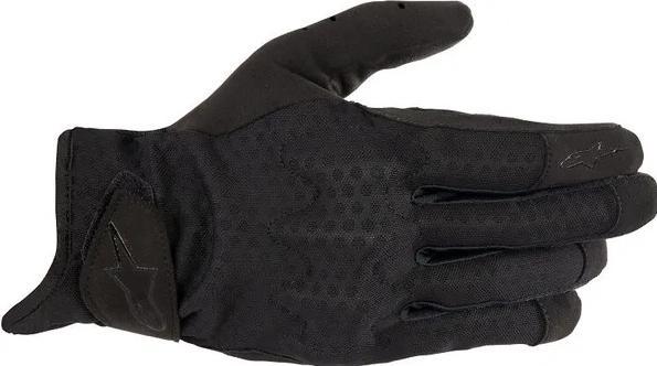 Motorradhandschuhe
