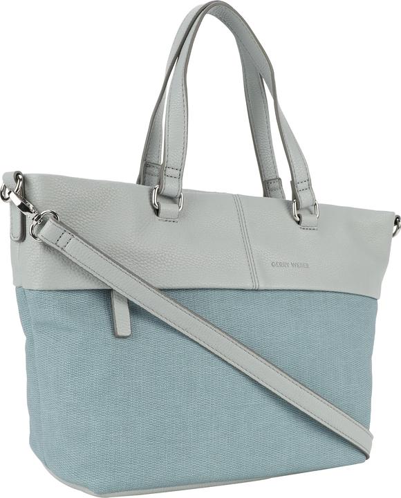 Produktbild Gerry Weber handbag mhz keep in mind