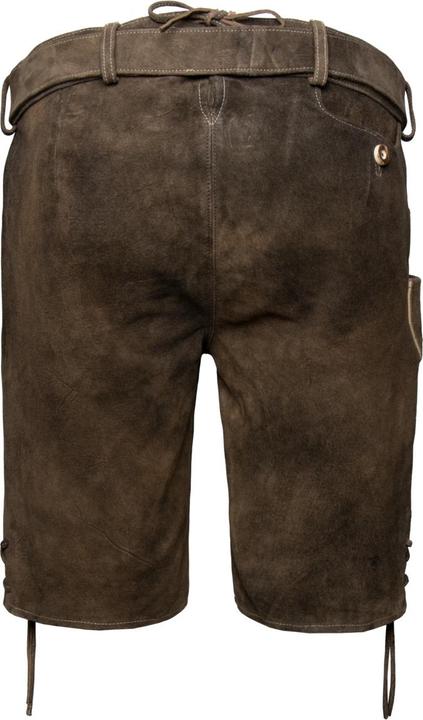 Produktbild Spieth & Wensky Veit - 62781 (60)