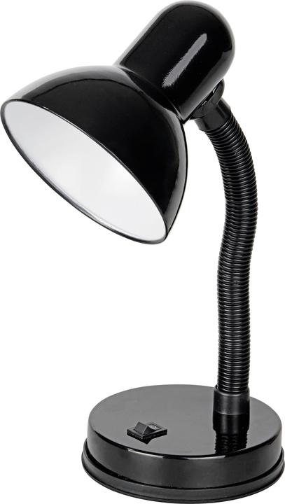 Produktbild Lipo Tischleuchte