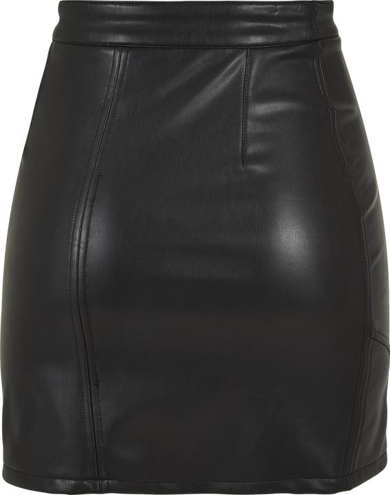 Image du produit Urban Classics Biker (L, S)