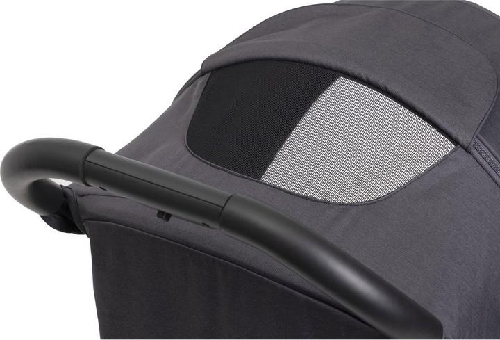 Produktbild Chicco We 2 Stroller (0 - 4 Jahre)