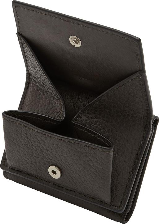 Actual product image Liebeskind Berlin Trudie Wallet Small